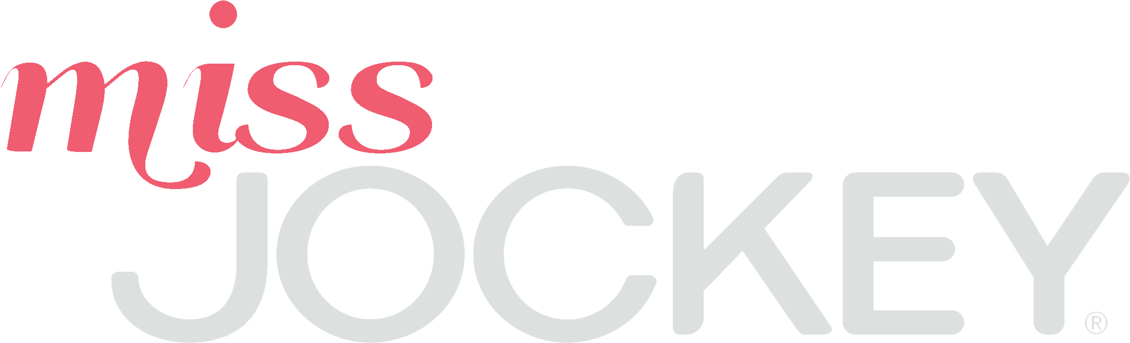 Jockey